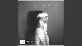 Download Lagu Sophrosyne Download Lagu Sophrosyne