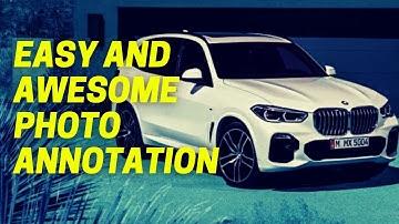 EVERNOTE - MAKE EASY AND AWESOME PHOTO ANNOTATIONS | MAURICIO AIZAWA