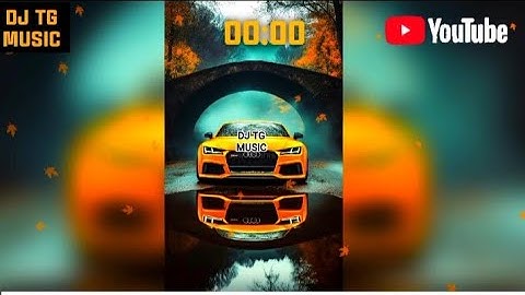 MXEEN - Tourner Dans Le Vide (Captain America vs Thanos (Fight Scene))