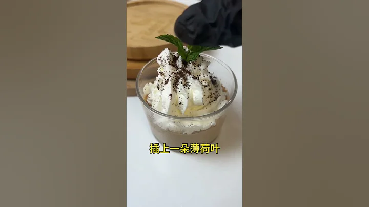 貴與便宜的區別：貨賣一張皮系列… - 天天要聞