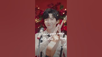 Thumbnail of Sweetest MD Liu Yu Ning