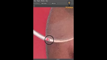 Remove Background in Photoshop in Seconds! #shorts