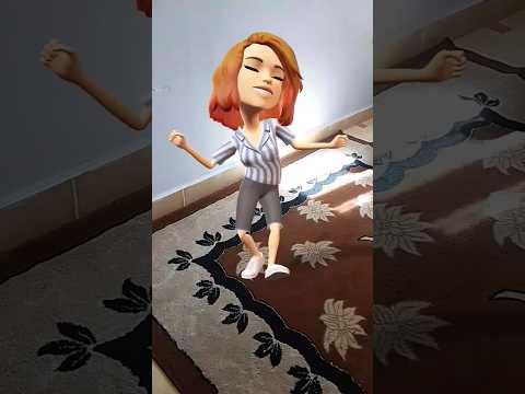 بكرة إجازة زهقت يا شادى  