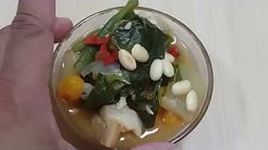 Resep Dan Cara Memasak Sayur Asam Enak - Durasi: 5.43. 