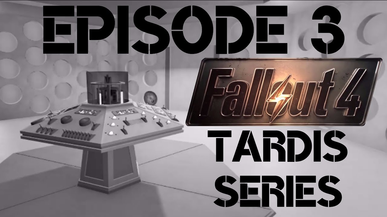 Fallout Who Tardis Flight By Aflockofmurkrows - how to make a parodox in roblox tardis flight classicfirst