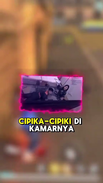 Viral Ms Brew X Ello😱 #ellomg #msbreewc #7menit #blunder #collab #fypdong #masukberanda
