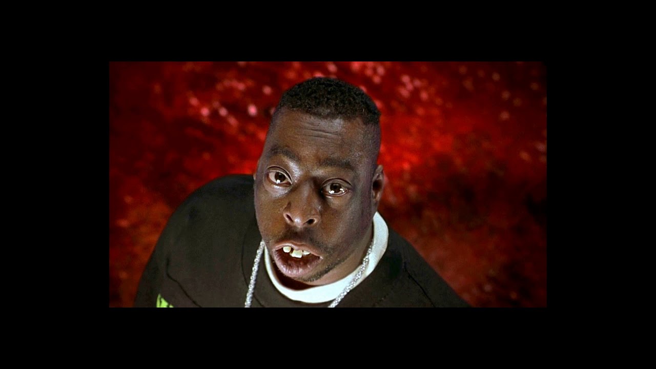 Wikipedia Beetlejuice Entertainer Youtube