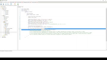 Genotype by environment by management simulations in APSIM Next Gen: creating factorials