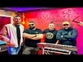 Cheb bello feat dj dahou chala bla city      sikikou