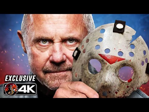 Dexter: Resurrection season 2 adds Friday the 13th legend Kane Hodder to the cast