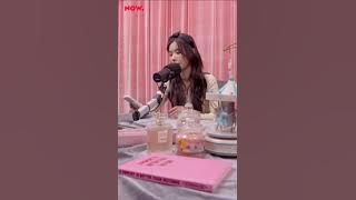 미연(Miyeon) Dreaming About You(리플레이 OST) 첫 라이브 [소문의 아이들] (여자)아이들