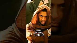 Salman Khan||टाइगर अभी जिंदा है||emotional dialogue||viral video||old is gold||4K status