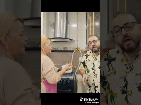 هاي لالي على عرايس اليوم