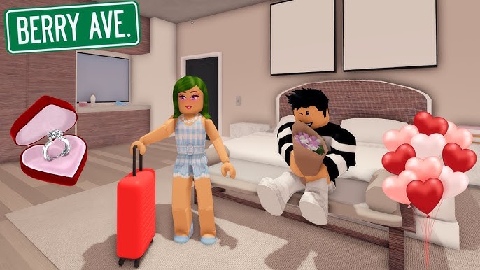 😱CON ESTE HACK DE BROOKHAVEN PODRAS VOLAR Y ESCALAR PAREDES - ROBLOX😱  @Karola20 