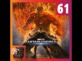 Capitão América 4: Admirável dificuldade de falar sobre o filme