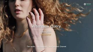 Afterglow Query - Yenra | Pilot video 2026 | screenshot 3