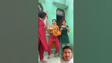nagin dance #dance #funny #comedy #trendingshorts #youtubeshorts #