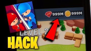 Tower War HACK - How I Get Unlimited CRYSTALS Easy! - Android and iOS