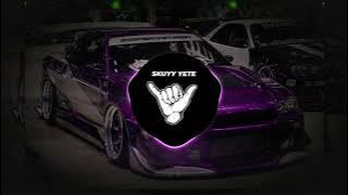 Download lagu DJ TABOLA BALE X LAMPU KAKA VIRAL TIKTOK FULLSONG TERBARU 2025