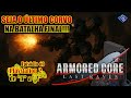 LAST RAVEN – O ÚLTIMO Armored Core no PS2 - Playstation 2 de "A" a "Z" (Episódio 69)
