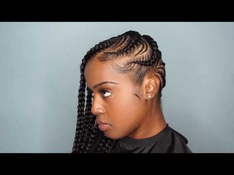 large-lemonade-braids-tutorial