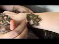 Best henna for bridal and married women