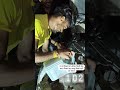 gadi ko check karke nahin Le jaane ka Karan dekh lo #latest #vahicles #car #viral #mechanic #popular