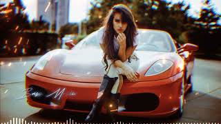 Amirchik - Эта любовь | #music #музыка #carmusic #spotify #музыкавмашину #trending #popular #youtube