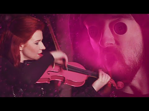AAA Void - The Gates (ft. Hollywood Undead)