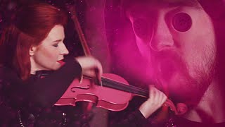 AAA Void - The Gates (ft. Hollywood Undead)