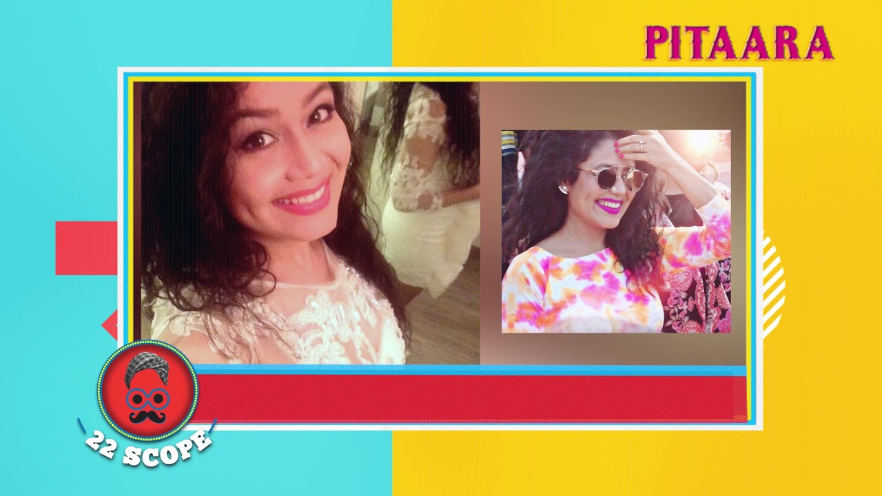 Punjabi Singer Collaborations | 22 Scope | Latest Punjabi Celeb News | Pitaara TV movie channel telegram