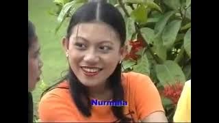 Nurmala - Yusuf Saokori & Mochtar Wanda [Official Music Video]