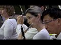 Capture de la vidéo Bso Now: Tanglewood | "An American In Paris"