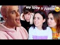 Ex Beliebers React to Yummy