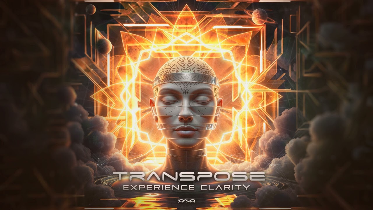 Watch Transpose (CA) - Experience Clarity (Original Mix) on YouTube Watch Transpose (CA) - Experience Clarity (Original Mix) on YouTube