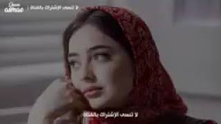 شعر ليبي (حب )