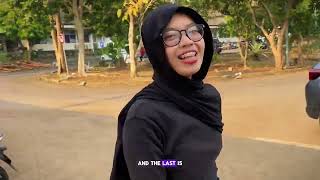 Video Assigment 2 | Describing 𝐁𝐮𝐢𝐥𝐝𝐢𝐧𝐠 𝐂 | Group 3 | 1-B TPPG 26