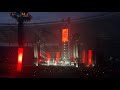 Rammstein - Links 2 3 4 (LIVE) / Chorzów, Poland 24.07.2019