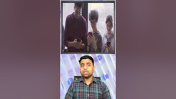 मोबाइल नंबर 10 डिजिट का क्यों होता है | mobile number 10 digit ka kyon hota hai |