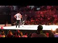 Japan bboy shoya vs Philippines bboy allen Youth Olympic Games