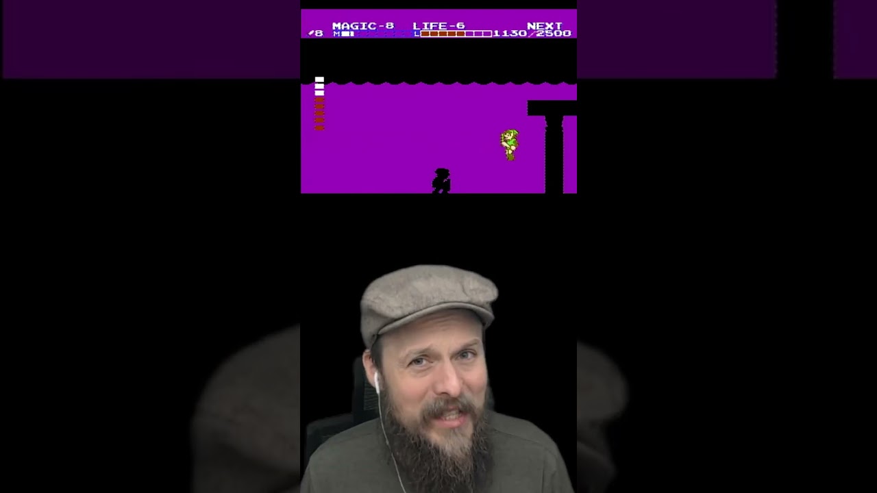 Вы можете победить Дарклинка, не сидя в углу — Задание выполнено! 