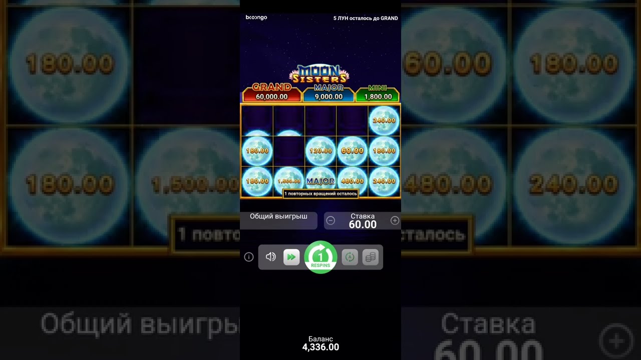 hq720_2.jpg