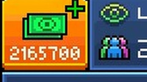 PewDiePie Tuber Simulator Hack Free Unlimited Bux [In 3 minutes] |Android & iOS