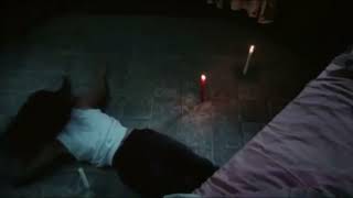 494 Feet Grab Under The Bed 3