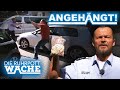 EISKALTER VERRAT: Freundin lockt ihn in die tödliche Falle | GANZE FOLGE | Die Ruhrpottwache | SAT.1