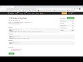 Number of Good Pairs Java Solution | Leetcode 1512