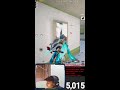 LIVIK BOT IS HERE 🔥PUBG MOBILE LIVE 🔴 | VERTICAL LIVE🔴| SPIDER GAMING