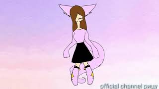 Feel good meme (Gif)