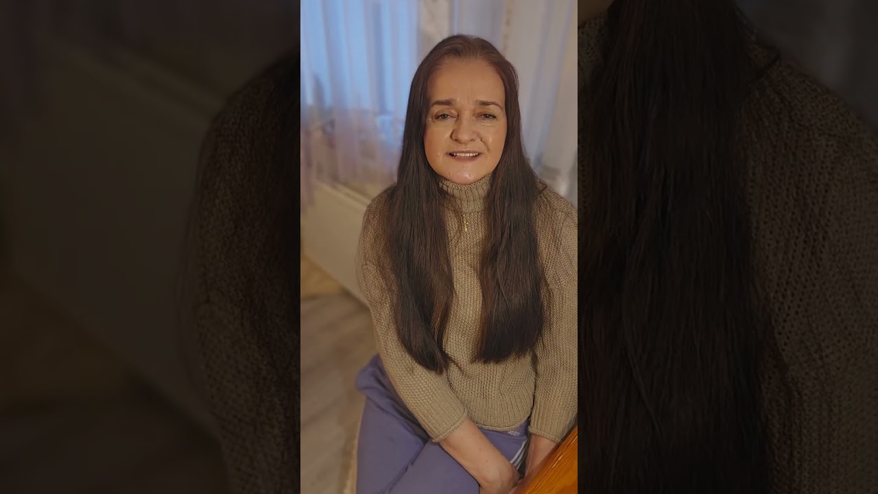  sillä pelastaja nousee juutalaisten keskuudesta. 