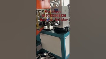 Common problems and usage methods of interval pipe clamp machine